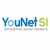 younetsi