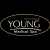 youngmedicalspa