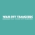 yourdtftransfers