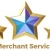 yourmerchantservicesrep