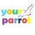 yourparrotcage