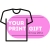 yourprintgift