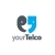 yourtelco