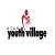 youthvillage91