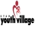 youthvillage95