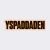 yspaddaden