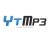 ytmp3lc