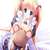 yumiko5135