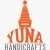 yunahandicraft