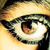 yusra