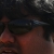 yuvraj22