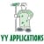 yyapplications