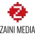 zainimedia