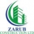 zarub