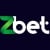 zbetcredit