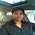 zeeshan7