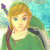 zelink36