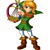 zelque