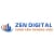 zendigitalvietnam