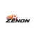 zenonthegreencom