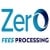 zerofeesprocessingny