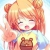 zexal_28lionne