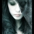 zexon