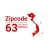 zipcodevietnam