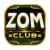 zomclubgames