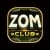 zomclublegal