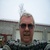 zondor