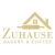 zuhausebakeryandCoffee