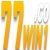 77win1co