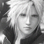CloudStrife689