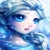 FrostFairy