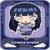 Hinata_