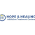 HopeandHealingAddiction