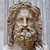Zeus_Cronida