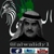 alwalidy1