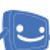 brainysmurf