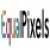 equalpixels