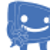 ertsea