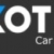 exoticcarrental