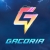 gacoria77