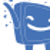 gfiles4