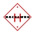 hackcwru