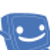iHerbit