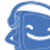 imokurnot
