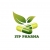 itppharma