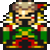 kefka